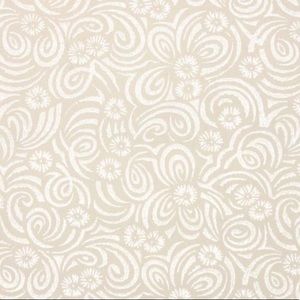 Meet your Posher, Marie